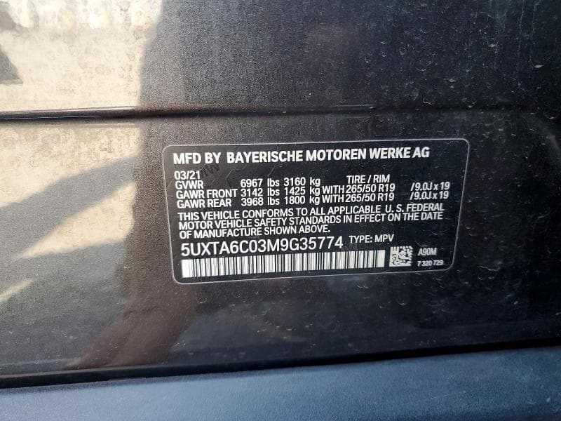 2019 MERCEDES-BENZ E 300 4MATIC 13
