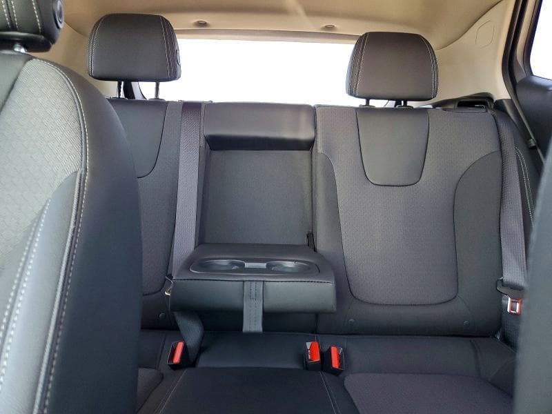 2026 BUICK ENCORE GX PREFERRED 10
