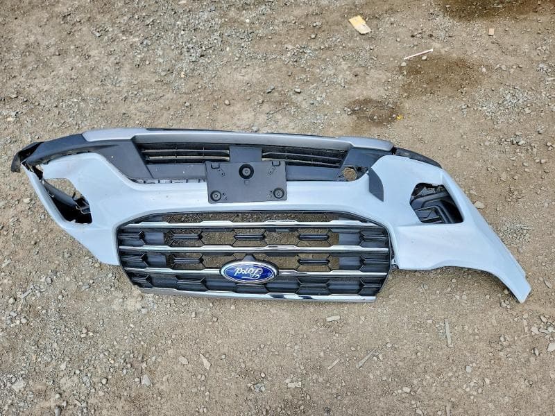 2025 FORD EXPLORER ACTIVE 13