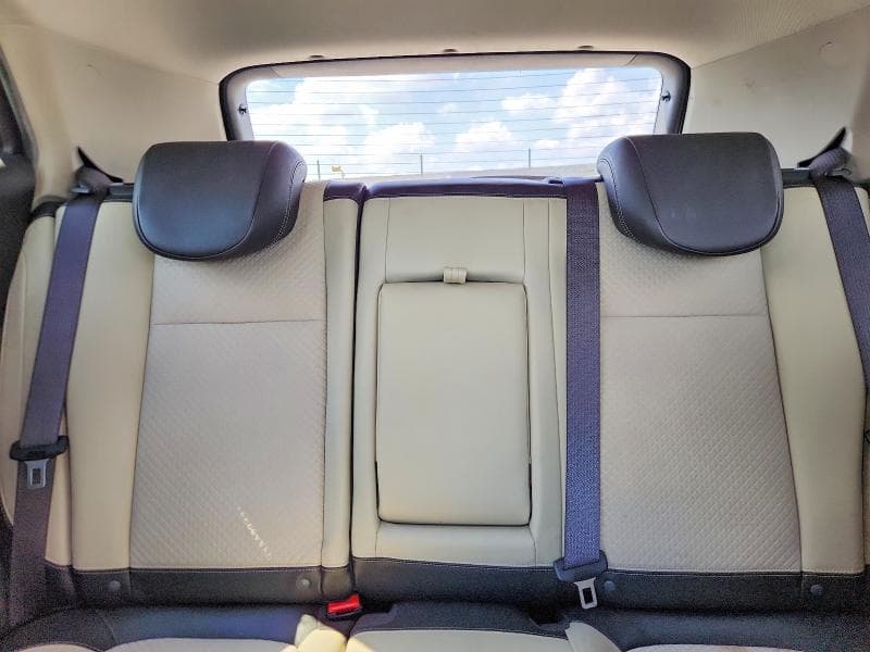 2018 BUICK ENCORE PREFERRED PREFERRED 10