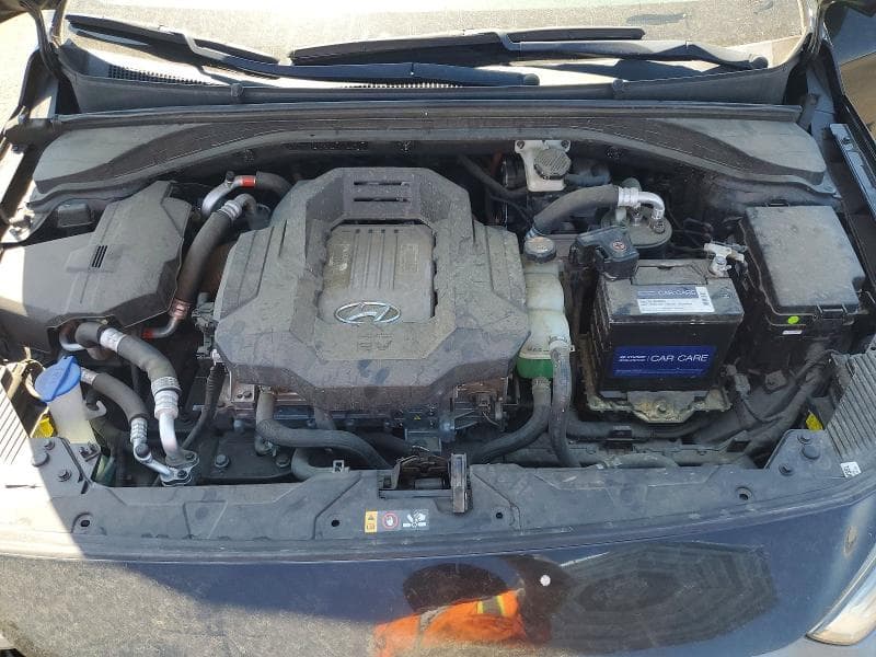2018 HYUNDAI IONIQ LIMITED 11