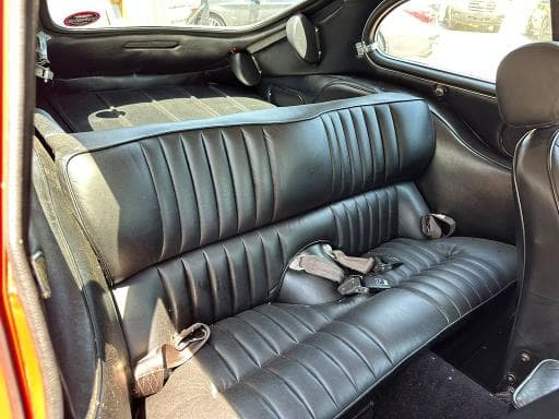 1971 JAGUAR E-PACE 8
