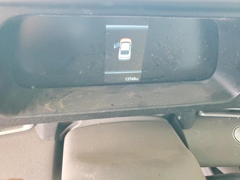 2026 HYUNDAI ELANTRA SEL SPORT 9
