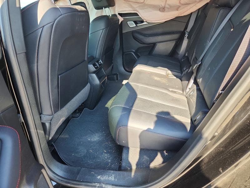 2024 ACURA ZDX A-SPEC A-SPEC 11