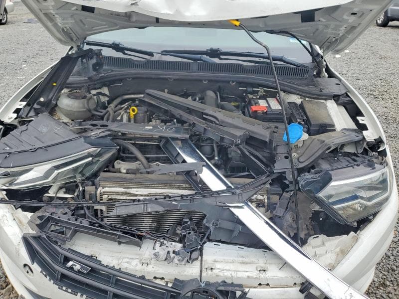 2019 VOLKSWAGEN JETTA S 11
