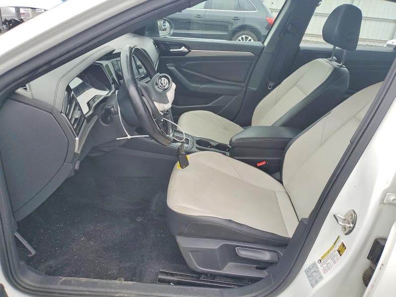 2019 VOLKSWAGEN JETTA S 7