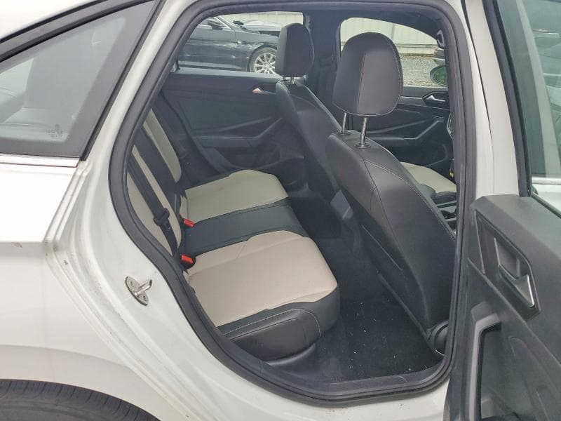 2019 VOLKSWAGEN JETTA S 10