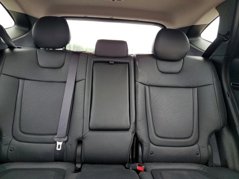 2024 HYUNDAI TUCSON LIMITED 10