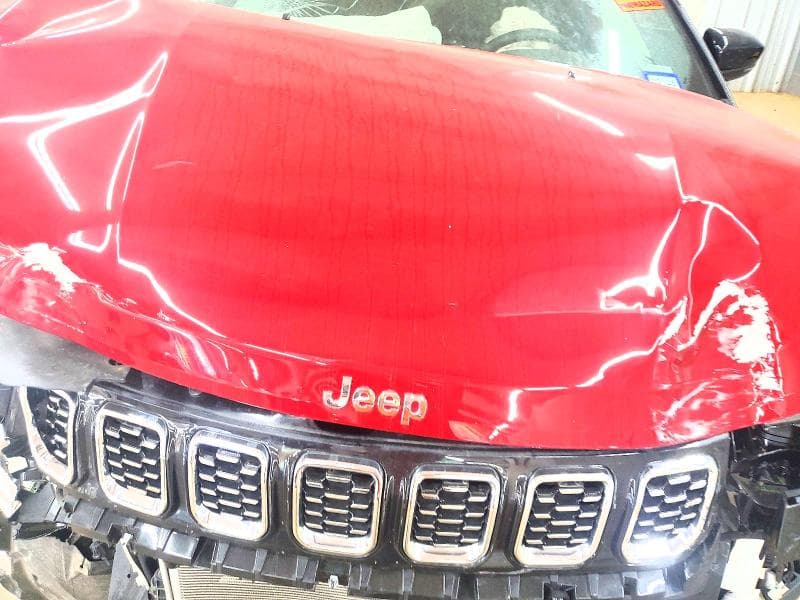 2025 JEEP COMPASS LIMITED LIMITED 12