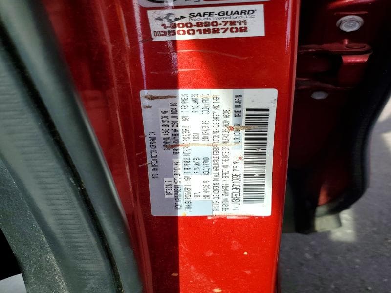 2017 MAZDA CX-5 GRAND TOURING GRAND TOURING 12