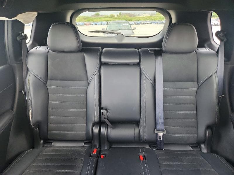 2024 MITSUBISHI OUTLANDER SE 10