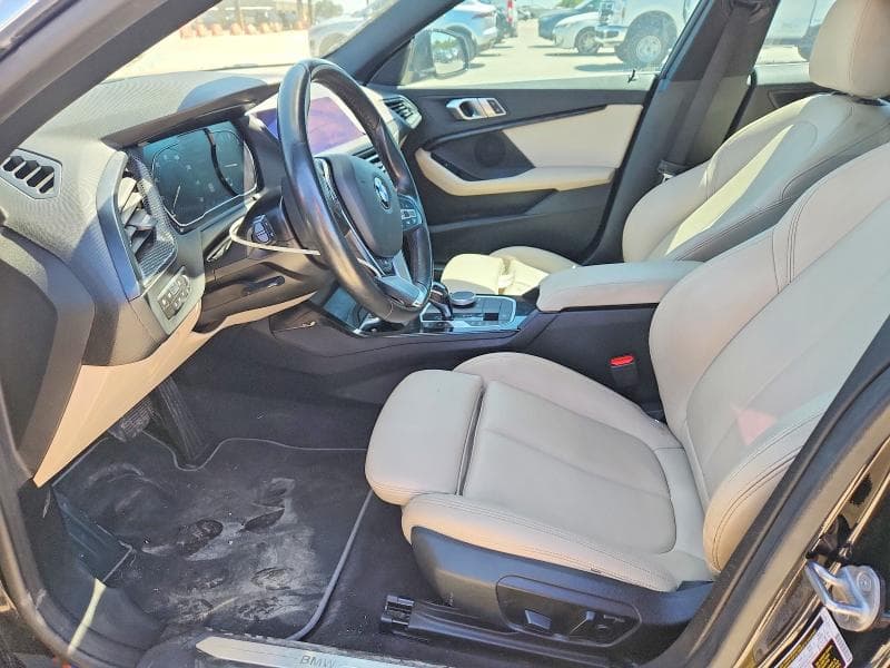 2021 BMW 228I 7