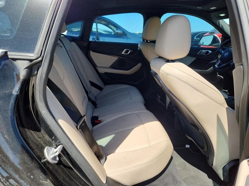 2021 BMW 228I 10