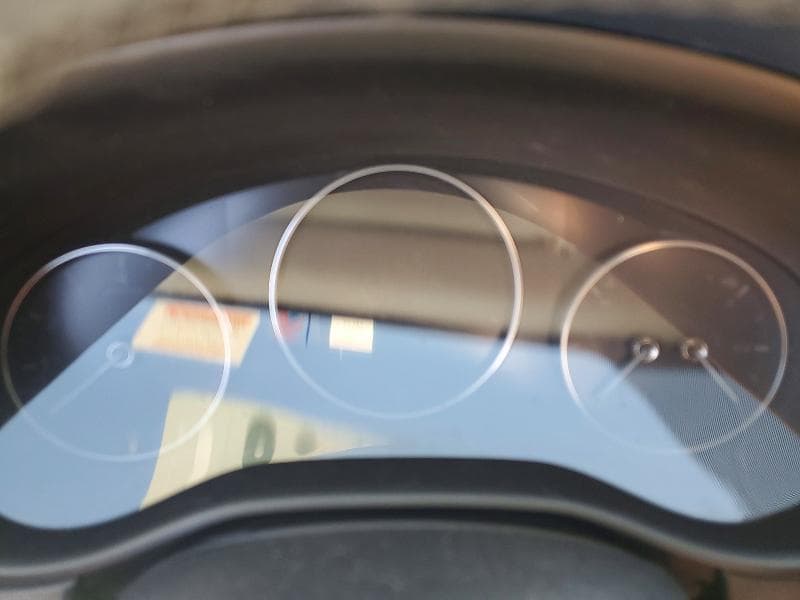 2020 MAZDA CX-30 SELECT 8