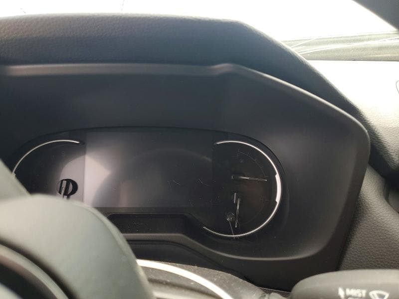 2025 TOYOTA RAV4 XLE PREMIUM 9