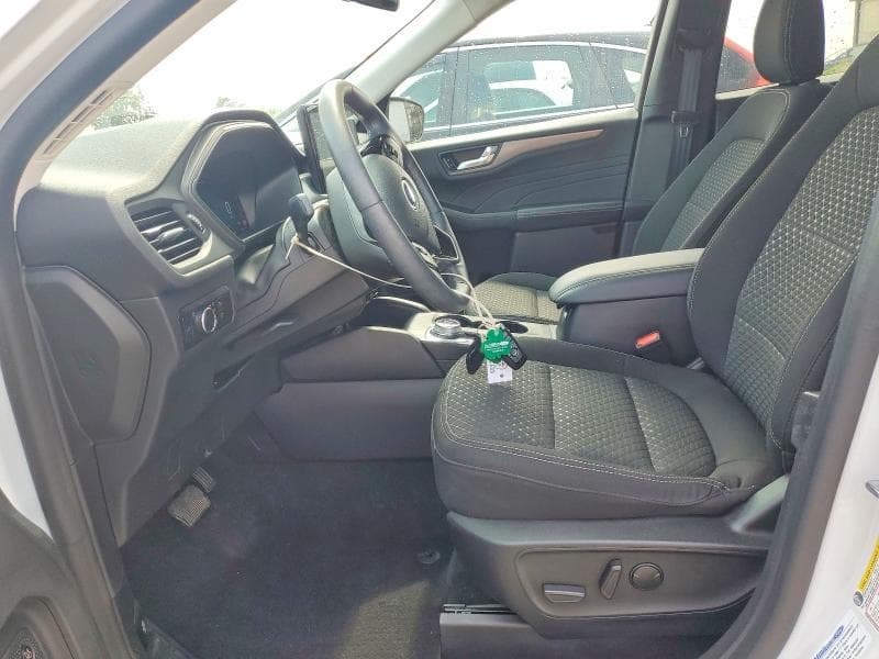 2023 FORD ESCAPE ACTIVE ACTIVE 7