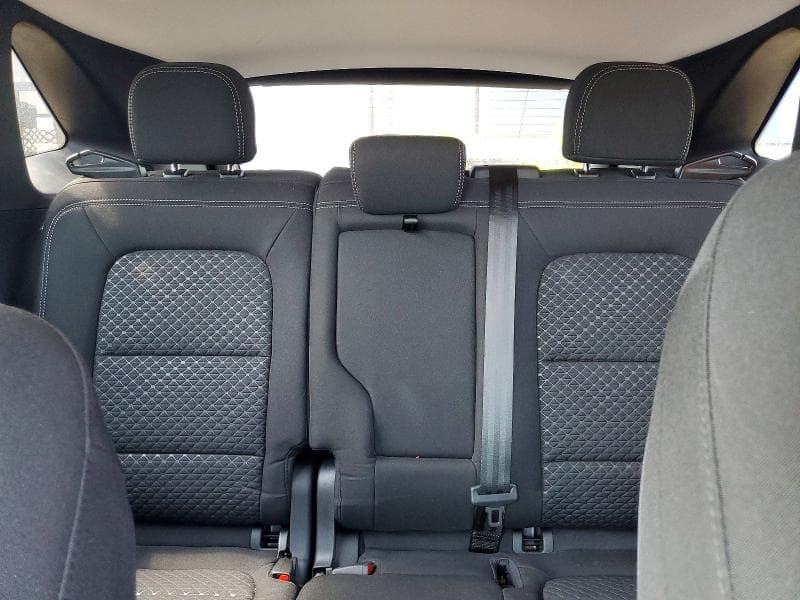2023 FORD ESCAPE ACTIVE ACTIVE 10