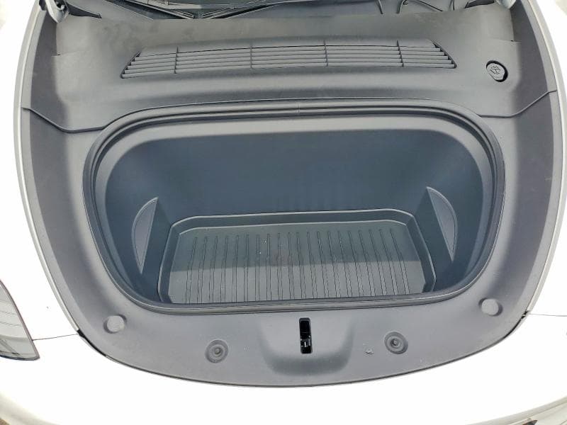 2023 TESLA MODEL Y 11