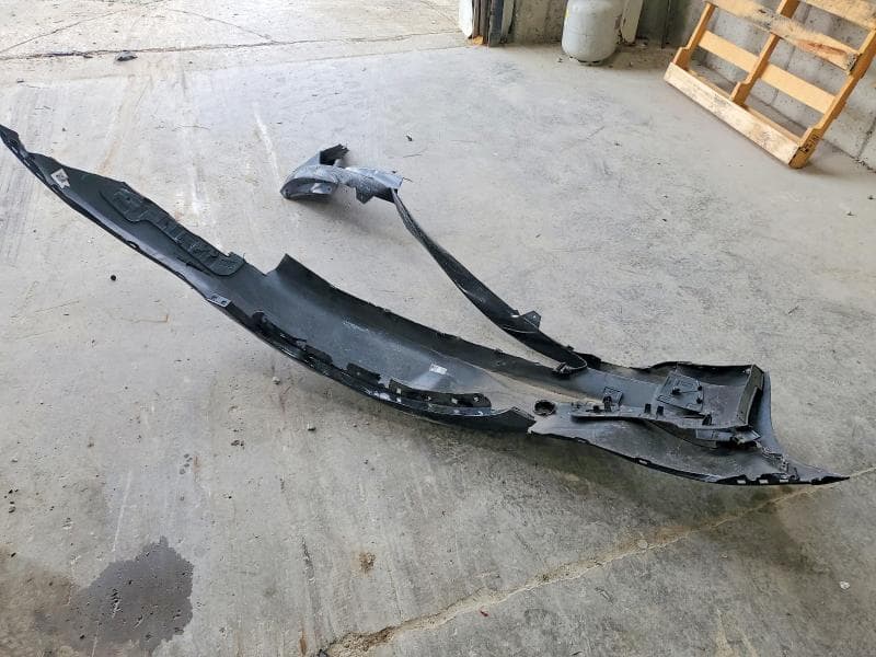 2023 TESLA MODEL 3 12