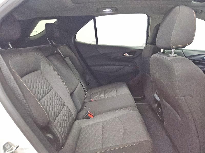 2019 CHEVROLET EQUINOX LT 11