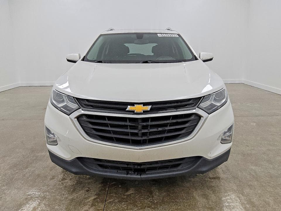 2019 CHEVROLET EQUINOX LT 5