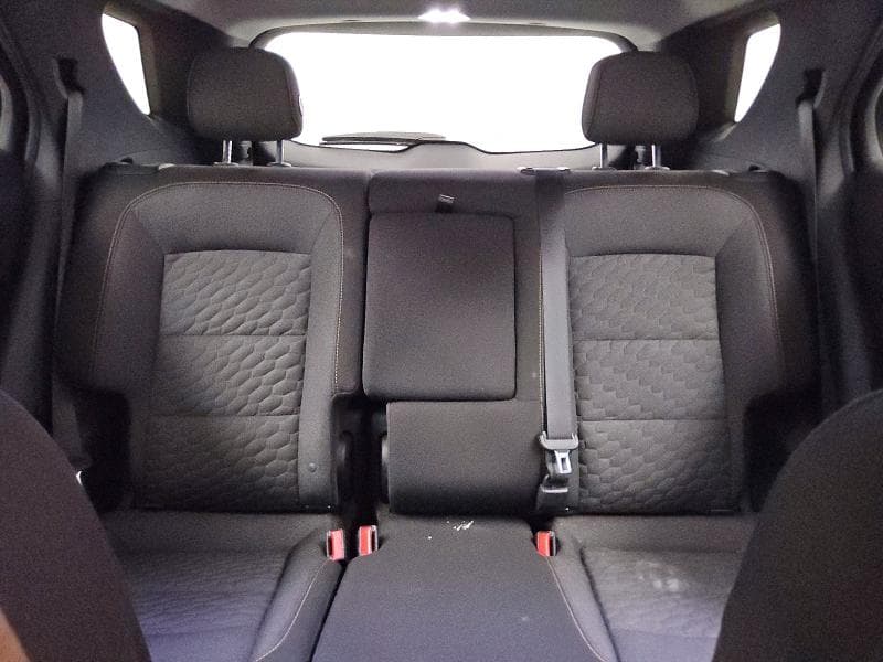 2019 CHEVROLET EQUINOX LT 10