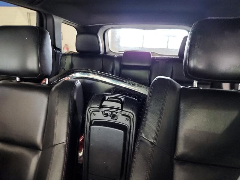 2021 JEEP GRAND CHEROKEE LIMITED 10
