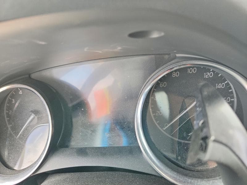 2018 TOYOTA CAMRY XLE 9