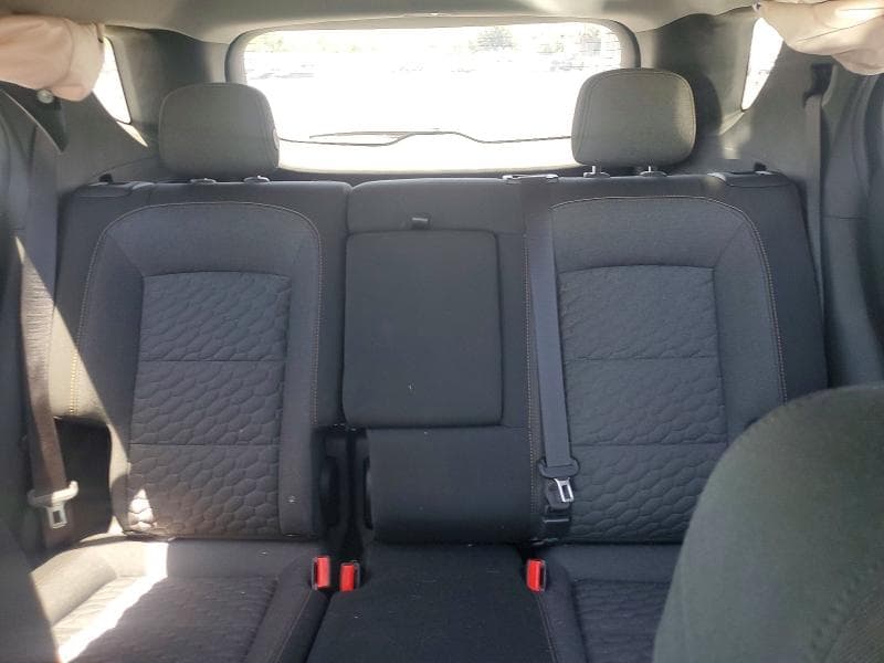 2020 CHEVROLET EQUINOX LT 10