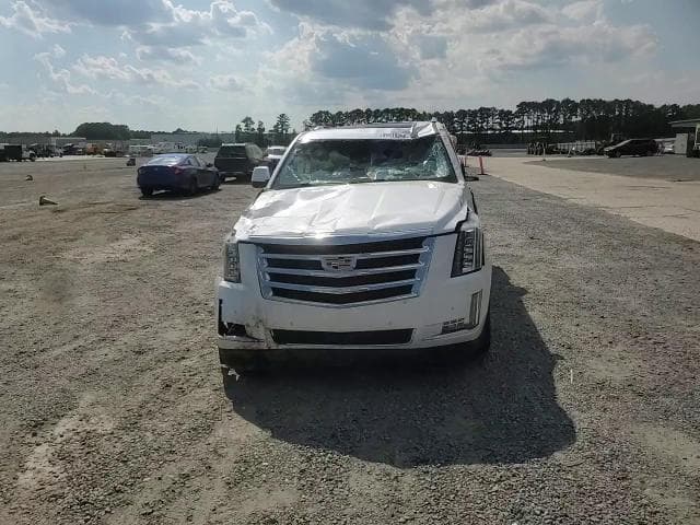 2016 CADILLAC ESCALADE PLATINUM PLATINUM 14