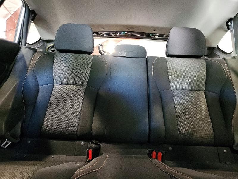 2019 SUBARU CROSSTREK PREMIUM PREMIUM 10