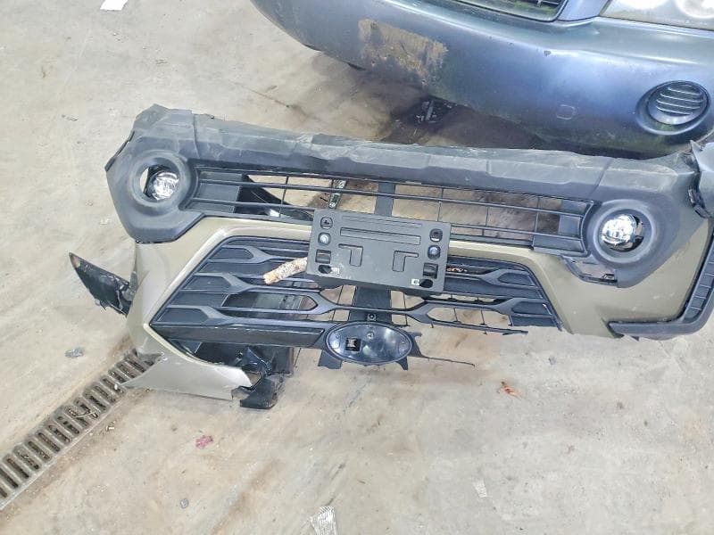 2025 SUBARU OUTBACK ONYX EDITION XT 13