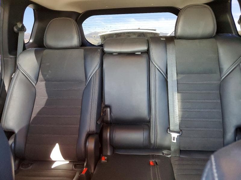 2024 MITSUBISHI OUTLANDER SE 10