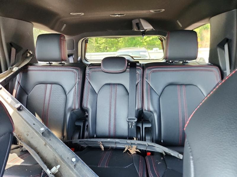 2024 FORD EXPEDITION LIMITED 10