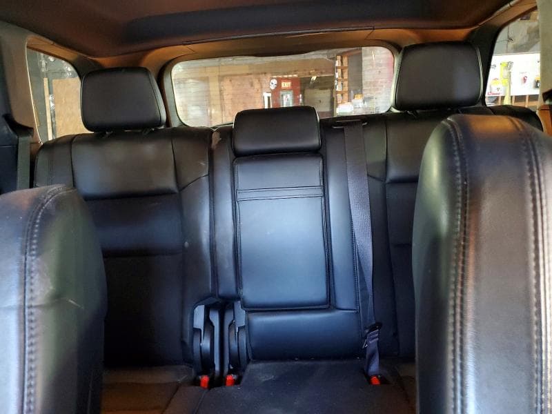 2022 JEEP GRAND CHEROKEE LAREDO E 10