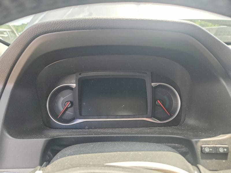 2019 HONDA PILOT TOURING TOURING 9