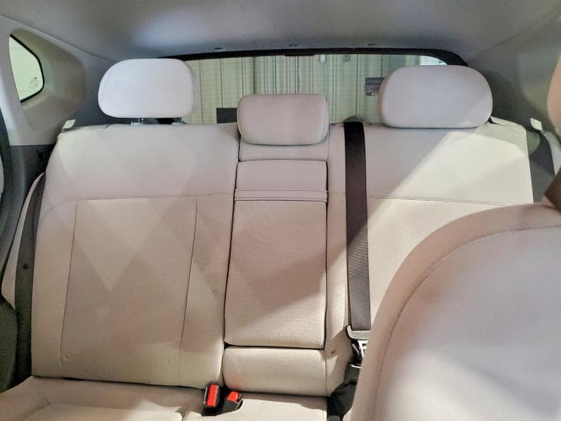 2024 HYUNDAI KONA SEL 10