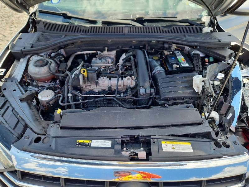 2021 VOLKSWAGEN JETTA S 11