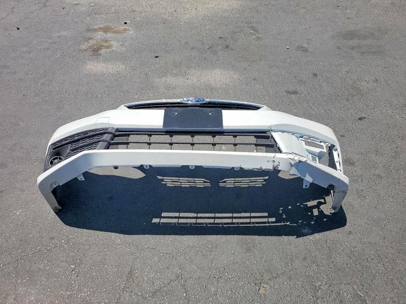 2023 SUBARU IMPREZA 12