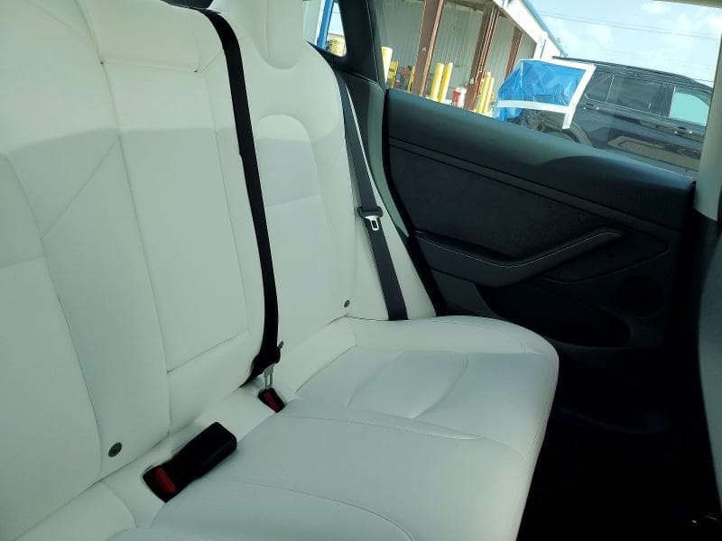 2023 TESLA MODEL 3 10