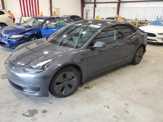 2023 TESLA MODEL 3 - 1