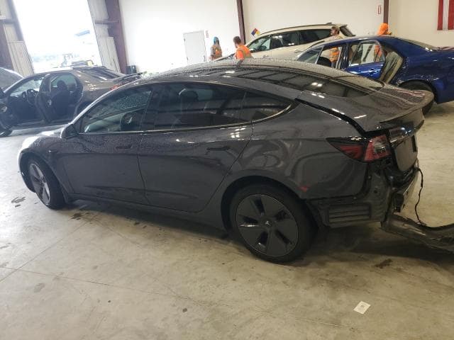 2023 TESLA MODEL 3 2