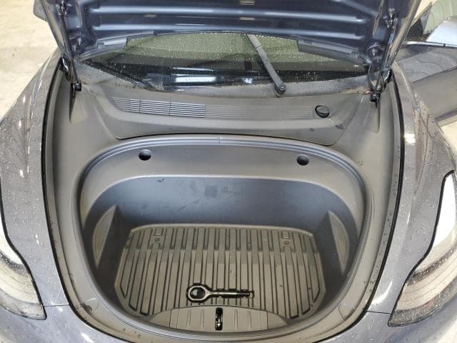 2023 TESLA MODEL 3 11