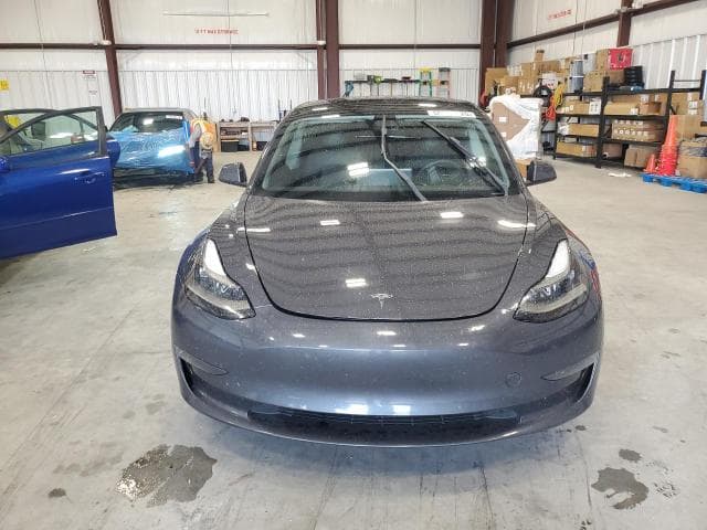 2023 TESLA MODEL 3 5