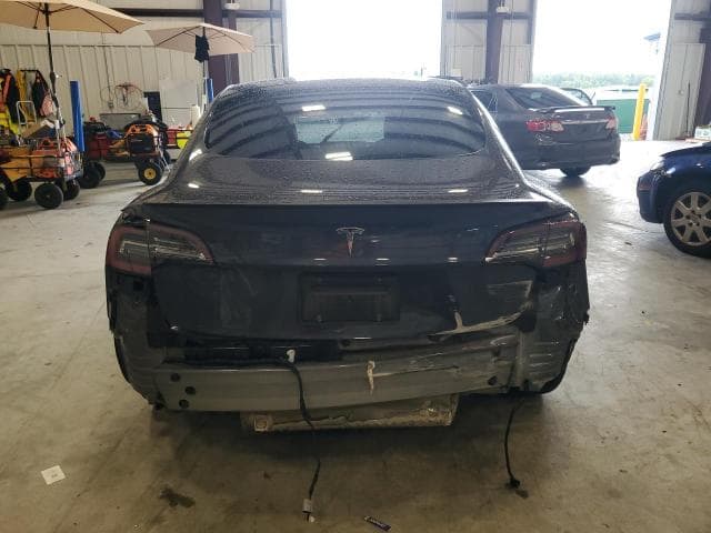 2023 TESLA MODEL 3 6