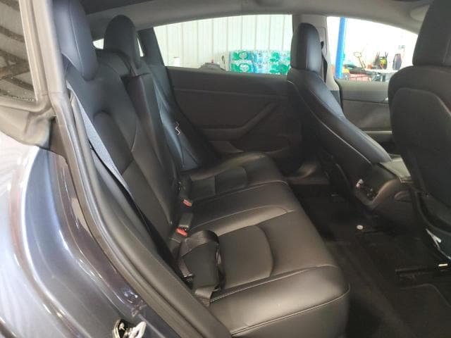2023 TESLA MODEL 3 10