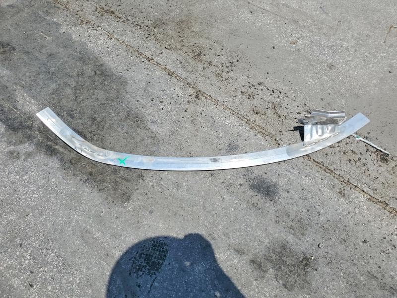2023 TESLA MODEL 3 12