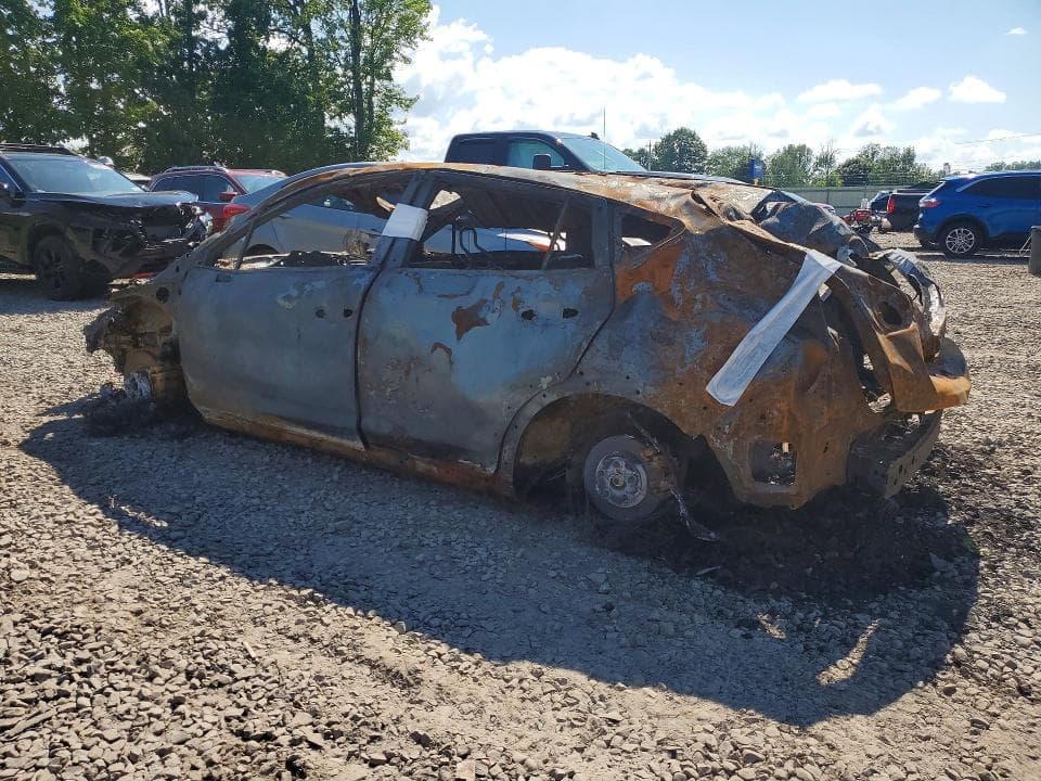 2024 SUBARU CROSSTREK PREMIUM 2