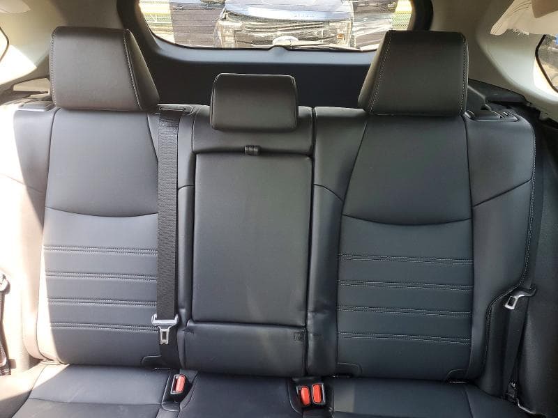 2023 TOYOTA RAV4 XLE PREMIUM XLE PREMIUM 10