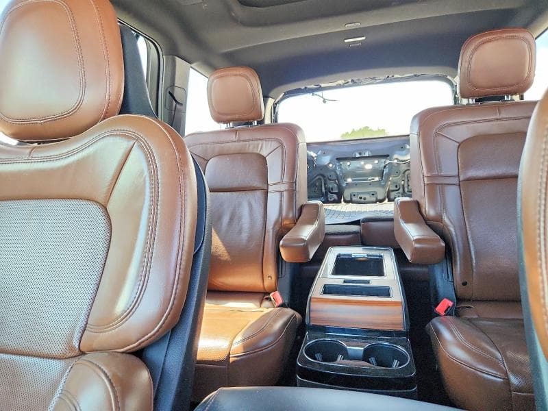 2020 LINCOLN AVIATOR RESERVE RESERVE 10